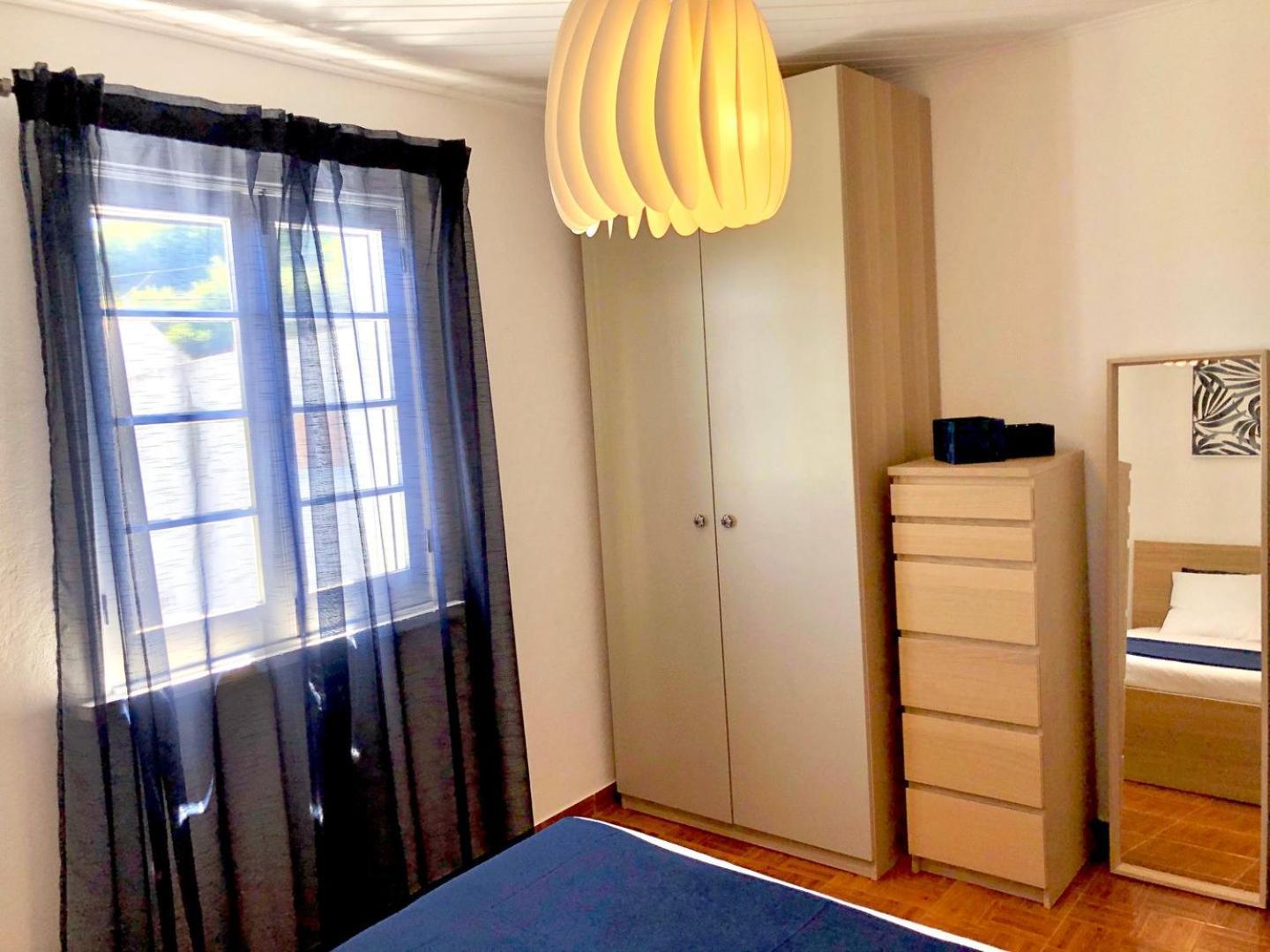 Welcomebuddy - Uma Casa Na Caloura - Blue & Beach Exterior foto